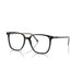 Oliver Peoples 0OV5374U Coren 1492 - Black Unisex Eyeglasses 53 (M) 2