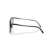 Oliver Peoples 0OV5374U Coren 1492 - Black Unisex Eyeglasses 53 (M) 3