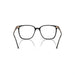 Oliver Peoples 0OV5374U Coren 1492 - Black Unisex Eyeglasses 53 (M) 4
