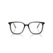 Oliver Peoples 0OV5374U Coren 1492 - Black Unisex Eyeglasses 53 (M) 6