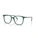 Oliver Peoples 0OV5374U Coren 1763 - Translucent Teal Unisex Eyeglasses 53 (M) 2