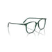 Oliver Peoples 0OV5374U Coren 1763 - Translucent Teal Unisex Eyeglasses 53 (M) 5