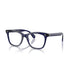 Oliver Peoples 0OV5375F Penney 1566 - Denim Woman Eyeglasses 53 (L) 2