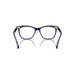 Oliver Peoples 0OV5375F Penney 1566 - Denim Woman Eyeglasses 53 (L) 4