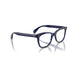 Oliver Peoples 0OV5375F Penney 1566 - Denim Woman Eyeglasses 53 (L) 5