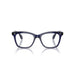 Oliver Peoples 0OV5375F Penney 1566 - Denim Woman Eyeglasses 53 (L) 6