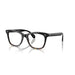 Oliver Peoples 0OV5375F Penney 1722 - Black/362 Gradient Woman Eyeglasses 53 (L) 2