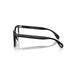 Oliver Peoples 0OV5375F Penney 1722 - Black/362 Gradient Woman Eyeglasses 53 (L) 3