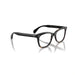 Oliver Peoples 0OV5375F Penney 1722 - Black/362 Gradient Woman Eyeglasses 53 (L) 5