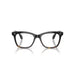 Oliver Peoples 0OV5375F Penney 1722 - Black/362 Gradient Woman Eyeglasses 53 (L) 6