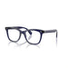 Oliver Peoples 0OV5375U 1566 - Denim Woman Eyeglasses 51 (M) 2