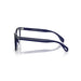 Oliver Peoples 0OV5375U 1566 - Denim Woman Eyeglasses 51 (M) 3