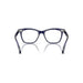 Oliver Peoples 0OV5375U 1566 - Denim Woman Eyeglasses 51 (M) 4