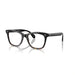 Oliver Peoples 0OV5375U 1722 - Black/362 Gradient Woman Eyeglasses 51 (M) 2