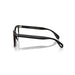 Oliver Peoples 0OV5375U 1722 - Black/362 Gradient Woman Eyeglasses 51 (M) 3