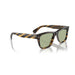 Oliver 100352 cocobolo menÃ¢â‚¬â„¢s sunglasses 4
