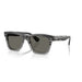 Oliver 1124R5 storm menÃ¢â‚¬â„¢s sunglasses 1