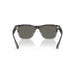 Oliver 1124R5 storm menÃ¢â‚¬â„¢s sunglasses 3