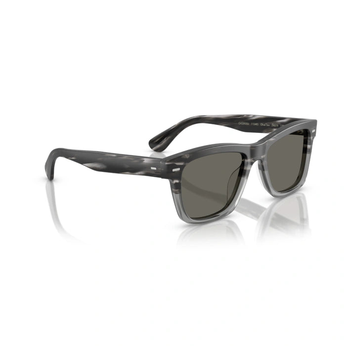 Oliver 1124R5 storm menÃ¢â‚¬â„¢s sunglasses 4