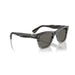 Oliver 1124R5 storm menÃ¢â‚¬â„¢s sunglasses 4