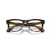 Oliver Peoples 0OV5393U 1003 - Cocobolo Unisex Eyeglasses 51 (L) 1