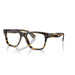 Oliver Peoples 0OV5393U 1003 - Cocobolo Unisex Eyeglasses 51 (L) 2
