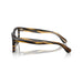 Oliver Peoples 0OV5393U 1003 - Cocobolo Unisex Eyeglasses 51 (L) 3