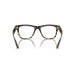 Oliver Peoples 0OV5393U 1003 - Cocobolo Unisex Eyeglasses 51 (L) 4