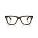 Oliver Peoples 0OV5393U 1003 - Cocobolo Unisex Eyeglasses 51 (L) 6