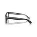 Oliver Peoples 0OV5393U Oliver 1492 - Black Unisex Eyeglasses 54 (XL) 3