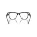 Oliver Peoples 0OV5393U Oliver 1492 - Black Unisex Eyeglasses 51 (L) 4