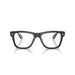 Oliver Peoples 0OV5393U Oliver 1492 - Black Unisex Eyeglasses 51 (L) 6