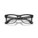 Oliver Peoples 0OV5393U Oliver 1492 - Black Unisex Eyeglasses 51 (L) 7