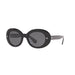 Erissa 100581 black womenÃ¢â‚¬â„¢s sunglasses 1