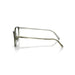 Oliver Peoples 0OV5397U Finley Vintage 1705 - Jade Unisex Eyeglasses 52 (M) 3