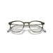 Oliver Peoples 0OV5397U Finley Vintage 1705 - Jade Unisex Eyeglasses 52 (M) 7