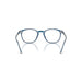 Oliver Peoples 0OV5397U Finley Vintage 1793 - Tesukon Blue Eyeglasses 52 (M) 4