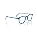Oliver Peoples 0OV5397U Finley Vintage 1793 - Tesukon Blue Eyeglasses 49 (S) 5