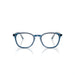 Oliver Peoples 0OV5397U Finley Vintage 1793 - Tesukon Blue Eyeglasses 52 (M) 6