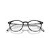 Oliver Peoples 0OV5397U Finley Vintage 1796 - Semi Matt Unisex Eyeglasses 52 (M) 1