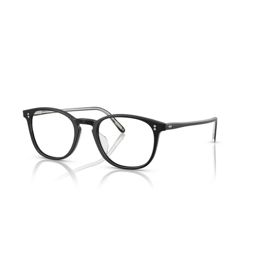 Oliver Peoples 0OV5397U Finley Vintage 1796 - Semi Matt Unisex Eyeglasses 52 (M) 2