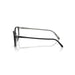 Oliver Peoples 0OV5397U Finley Vintage 1796 - Semi Matt Unisex Eyeglasses 52 (M) 3