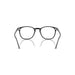Oliver Peoples 0OV5397U Finley Vintage 1796 - Black Unisex Eyeglasses 49 (S) 4