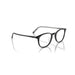 Oliver Peoples 0OV5397U Finley Vintage 1796 - Semi Matt Unisex Eyeglasses 52 (M) 5