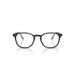 Oliver Peoples 0OV5397U Finley Vintage 1796 - Black Unisex Eyeglasses 49 (S) 6