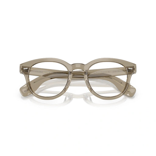Oliver Peoples 0OV5413U Cary Grant 1745 - Sencha Unisex Eyeglasses 48 (M) 1