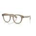 Oliver Peoples 0OV5413U Cary Grant 1745 - Sencha Unisex Eyeglasses 50 (L) 2