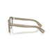 Oliver Peoples 0OV5413U Cary Grant 1745 - Sencha Unisex Eyeglasses 50 (L) 3