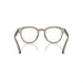 Oliver Peoples 0OV5413U Cary Grant 1745 - Sencha Unisex Eyeglasses 50 (L) 4