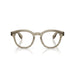 Oliver Peoples 0OV5413U Cary Grant 1745 - Sencha Unisex Eyeglasses 50 (L) 6